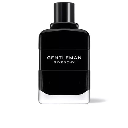 Givenchy GENTLEMAN 100ml